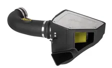 AIR-254-333 Performance Air Intake System for Chevrolet Camaro image 1