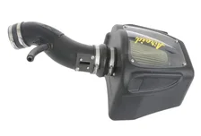AIR-515-341 Performance Air Intake System for Toyota Land Cruiser image 5