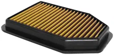 AIR-855-364 Replacement Air Filter for Jeep image 1