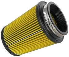 AIR-704-458 Universal Air Filter image 3