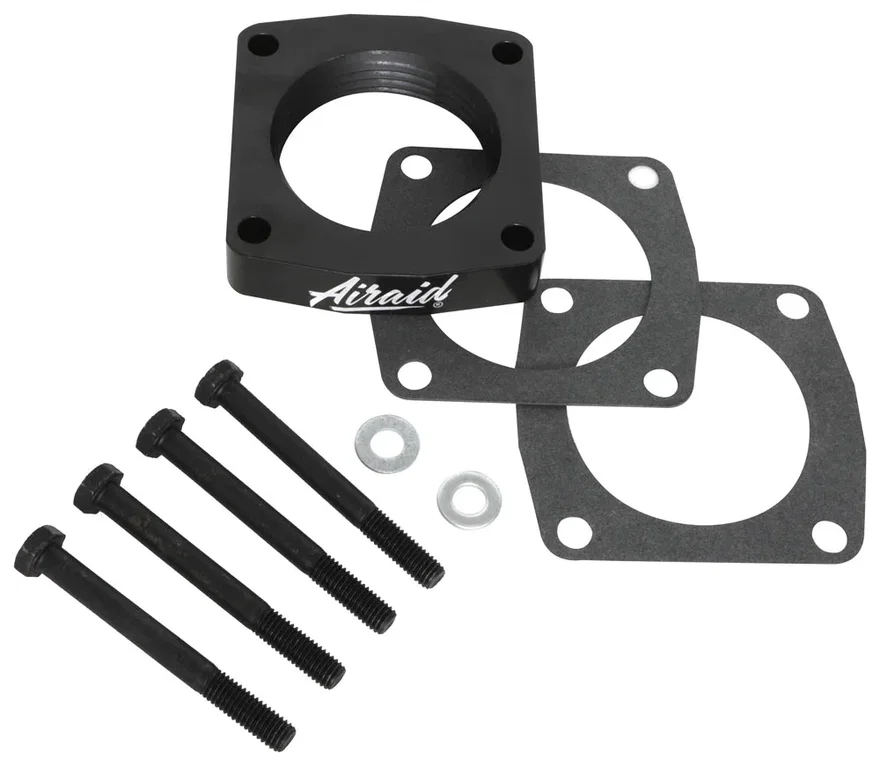 AIR-530-632 AIRAID Throttle Body Spacer for Honda