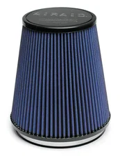 AIR-703-462 Universal Air Filter image 1