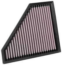 AIR-851-496 Replacement Dry Air Filter image 4