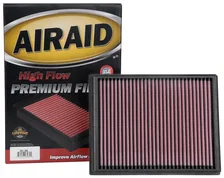 AIR-850-086 Replacement Air Filter for Ford Ranger image 3