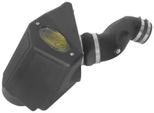 AIR-314-313 Performance Air Intake System for Jeep Cherokee image 1