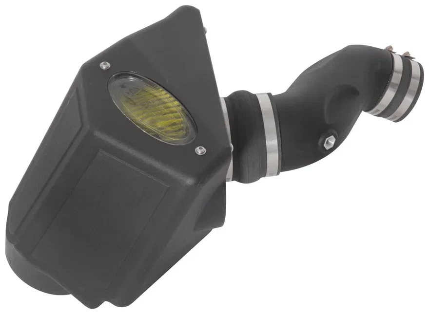 AIR-314-313 Performance Air Intake System for Jeep Cherokee
