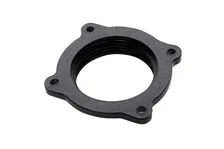 AIR-510-628 AIRAID Throttle Body Spacer for Toyota image 3