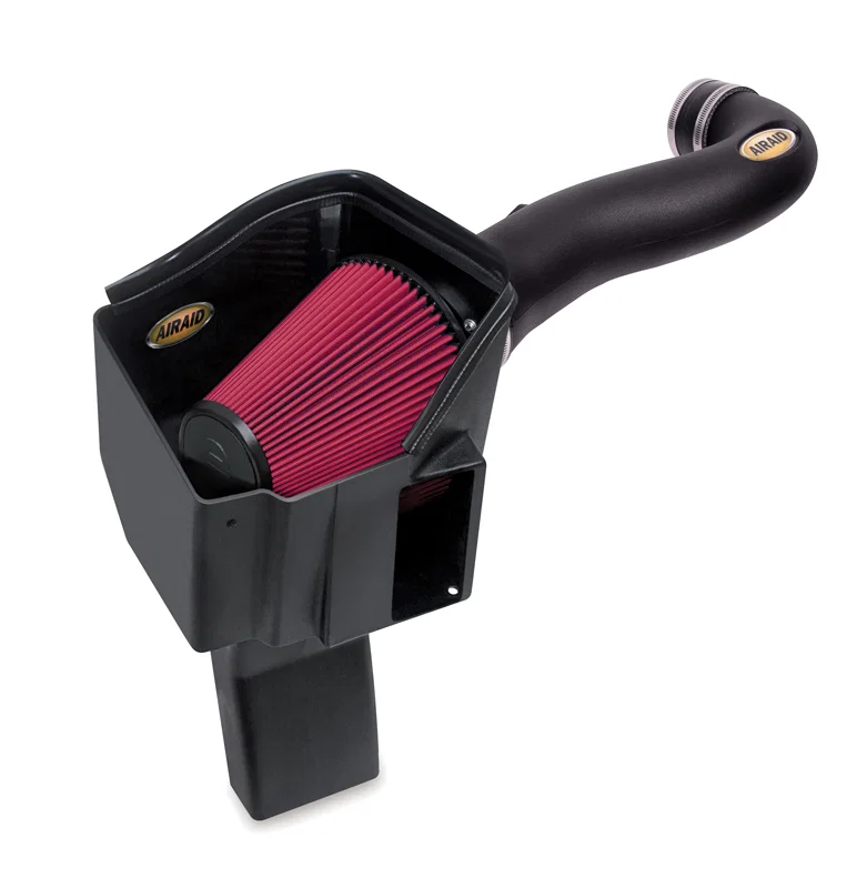 AIR-201-285 Performance Air Intake System