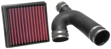 AIR-401-758 Junior Air Intake System image 1