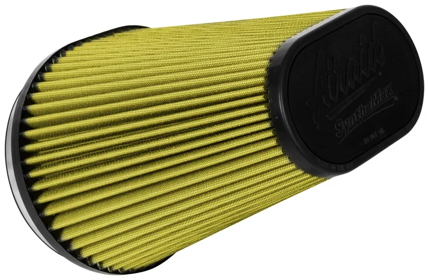 AIR-725-127 Universal Air Filter
