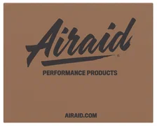 AIR-451-260 Performance Air Intake System image 3