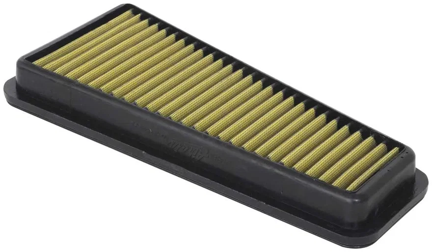 AIR-855-281 Replacement Air Filter for Toyota