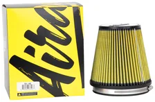 AIR-704-462 Universal Air Filter image 2
