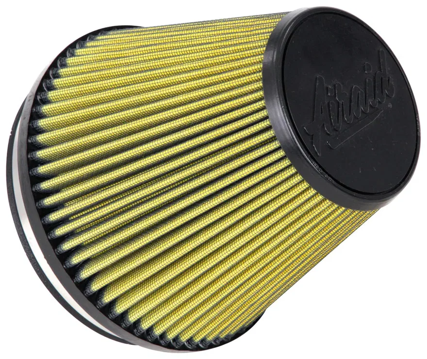 AIR-704-466 Universal Air Filter