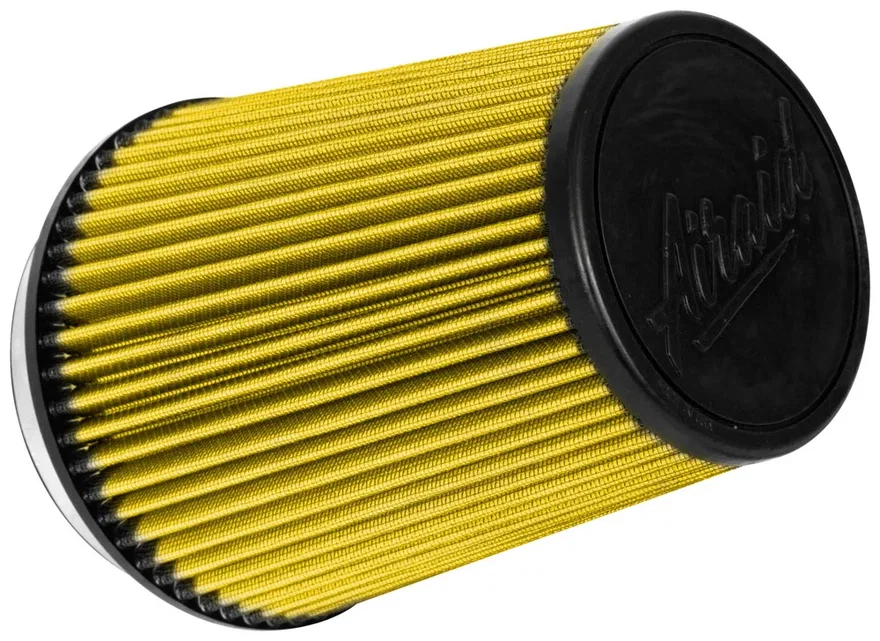 AIR-704-409 Universal Air Filter