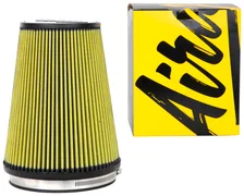 AIR-704-469 Universal Air Filter image 2