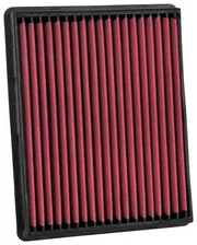 AIR-851-135 Replacement Dry Air Filter image 1