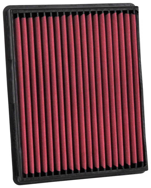 AIR-851-135 Replacement Dry Air Filter