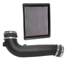 AIR-201-751 Junior Air Intake System image 5