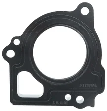 AIR-300-573 AIRAID Throttle Body Spacer for Dodge Ram 1500 image 4
