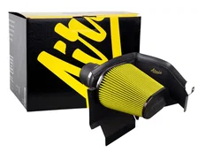 AIR-355-210 Performance Air Intake System image 2
