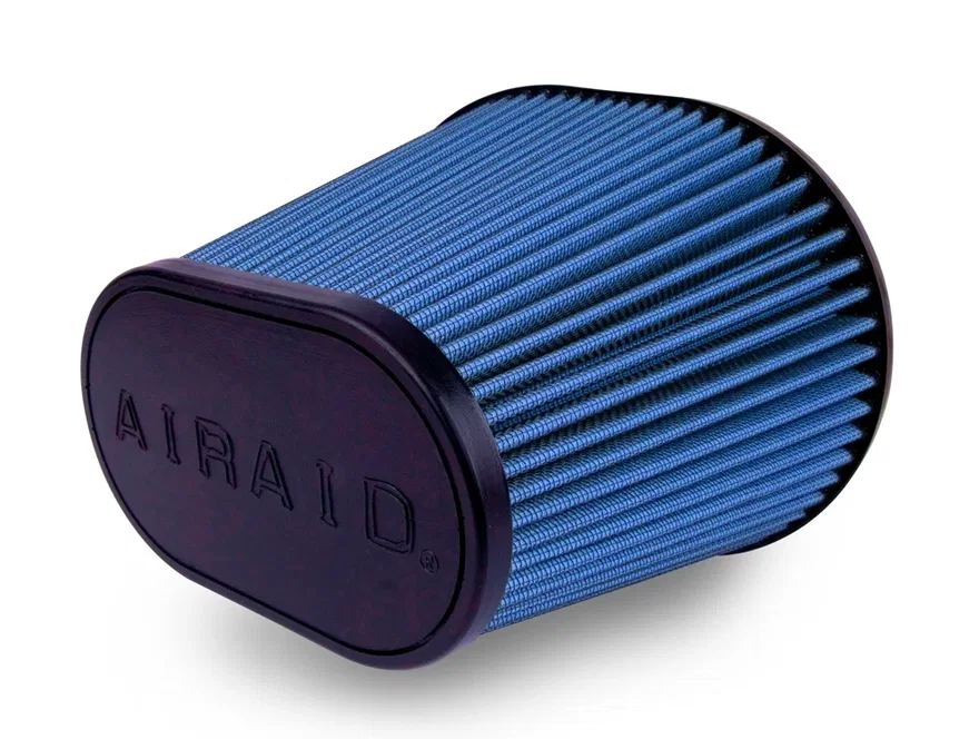 AIR-723-472 Universal Air Filter