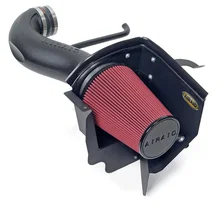 AIR-351-199 Performance Air Intake System image 1