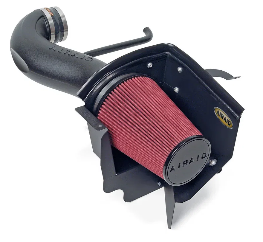 AIR-351-199 Performance Air Intake System