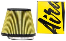 AIR-724-479 Universal Air Filter image 2