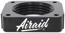 AIR-400-591 AIRAID Throttle Body Spacer image 5