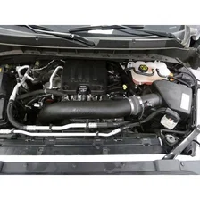 AIR-205-794 Junior Air Intake System image 3