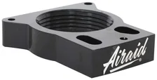 AIR-200-530 AIRAID Throttle Body Spacer image 1