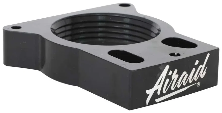 AIR-200-530 AIRAID Throttle Body Spacer
