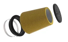 AIR-705-507 Universal Air Filter image 2