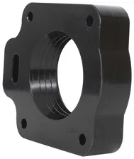 AIR-400-516 AIRAID Throttle Body Spacer for Ford image 4