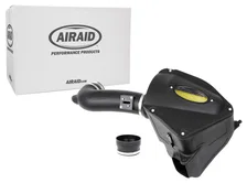AIR-204-382 Performance Air Intake System image 4