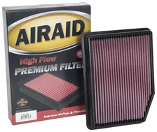 AIR-850-083 Replacement Air Filter image 3