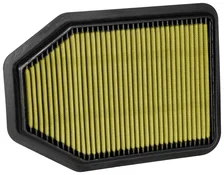 AIR-854-364 Replacement Air Filter for Jeep image 1