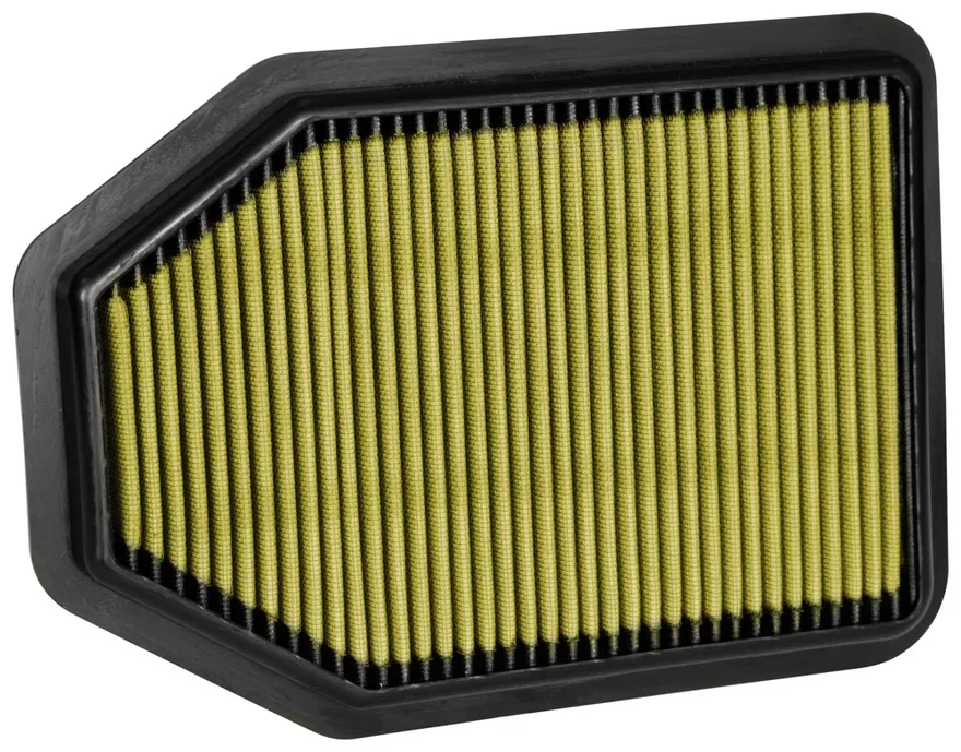 AIR-854-364 Replacement Air Filter for Jeep
