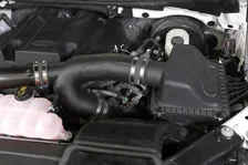 AIR-401-758 Junior Air Intake System image 4