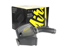 AIR-515-341 Performance Air Intake System for Toyota Land Cruiser image 3