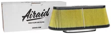 AIR-724-475 Universal Air Filter image 2