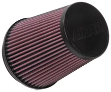 AIR-700-409 Universal Air Filter image 1