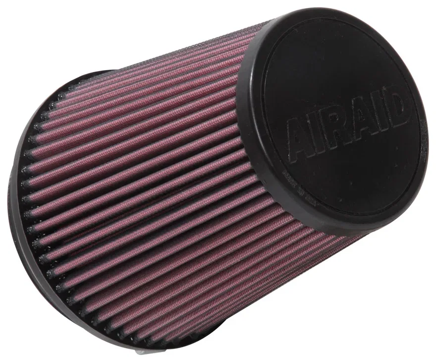 AIR-700-409 Universal Air Filter