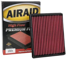 AIR-851-135 Replacement Dry Air Filter image 3