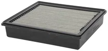 AIR-855-357 Replacement Air Filter image 4