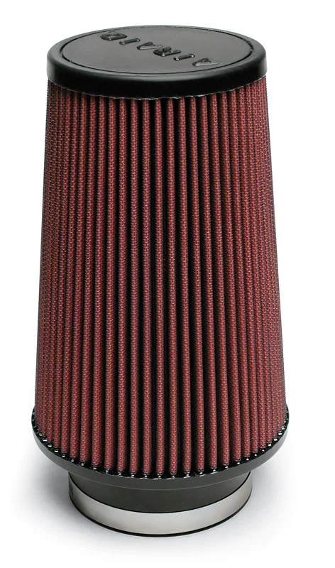 AIR-701-470 Universal Air Filter