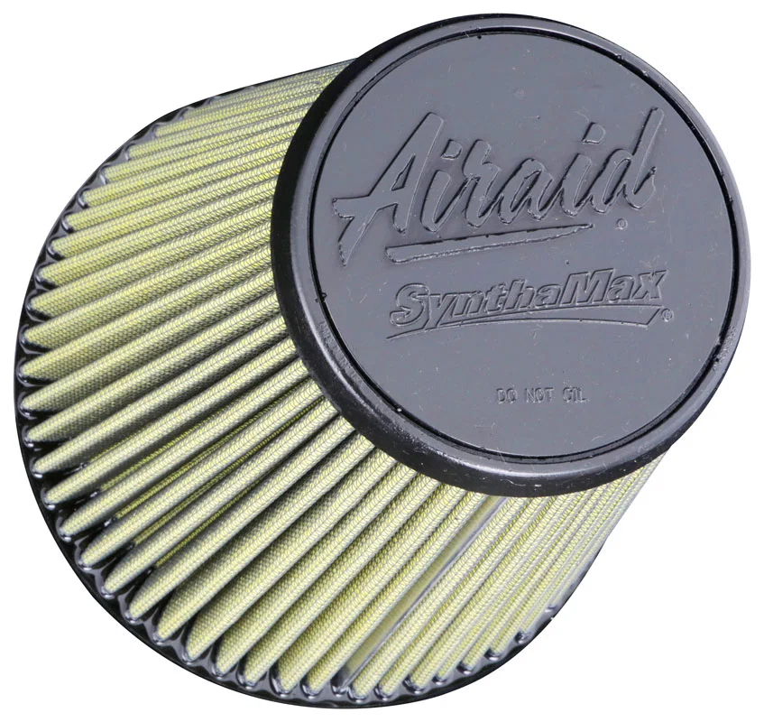 AIR-705-505 Universal Air Filter
