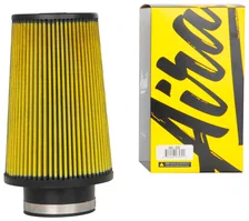 AIR-704-420 Universal Air Filter image 2
