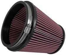 AIR-700-462TDR Racing Air Filter image 2